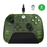 2x-pad-8bitdo-ultimate-3-mode-xbox-gamepad-jade-green