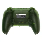 2x-pad-8bitdo-ultimate-3-mode-xbox-gamepad-jade-green-stan-nowy