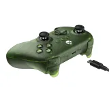 2x-pad-8bitdo-ultimate-3-mode-xbox-gamepad-jade-green-kolor-zielony