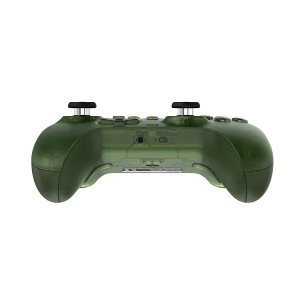 2x-pad-8bitdo-ultimate-3-mode-xbox-gamepad-jade-green-zasilanie-usb