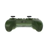 2x-pad-8bitdo-ultimate-3-mode-xbox-gamepad-jade-green-zasilanie-usb