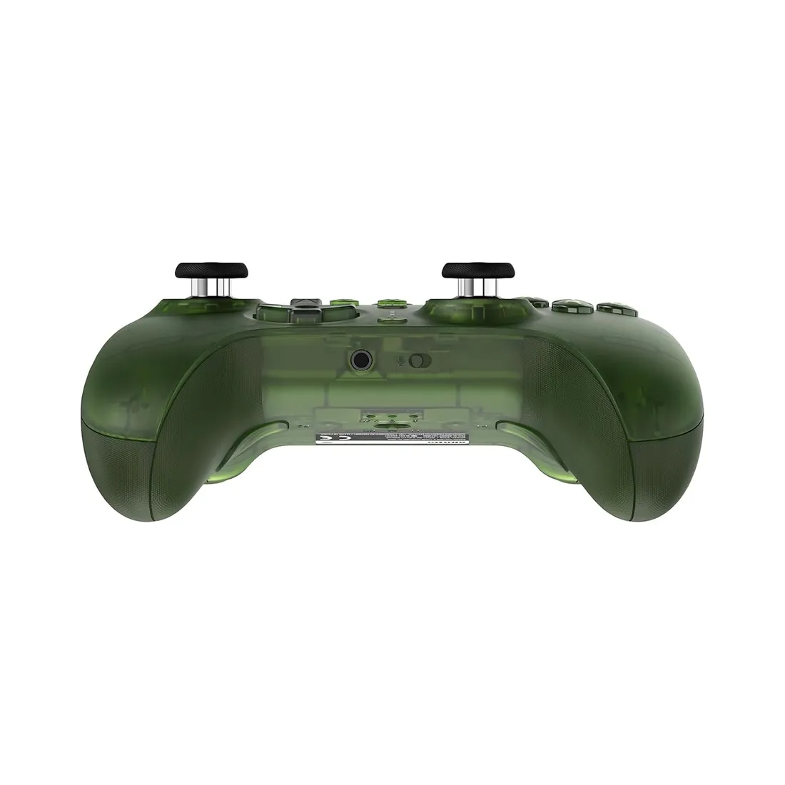 2x-pad-8bitdo-ultimate-3-mode-xbox-gamepad-jade-green-waga-z-opakowaniem-0-42-kg
