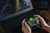 2x-pad-8bitdo-ultimate-3-mode-xbox-gamepad-jade-green-pochodzenie-oryginal