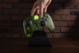 2x-pad-8bitdo-ultimate-3-mode-xbox-gamepad-jade-green-komunikacja-bezprzewodowa-radiowa