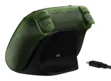 2x-pad-8bitdo-ultimate-3-mode-xbox-gamepad-jade-green-tryb-pracy-analogowy-cyfrowy