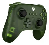 2x-pad-8bitdo-ultimate-3-mode-xbox-gamepad-jade-green-wibracje-tak