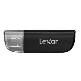 2x-czytnik-usb-lexar-dual-slot-usb-a-reader