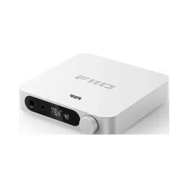 2x-wzmacniacz-fiio-k11-r2r-silver