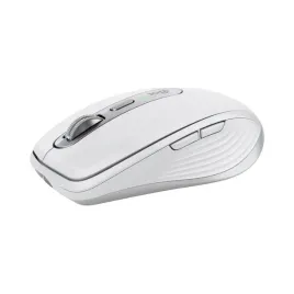 2x-myszka-logitech-mx-anywhere-3s-jasnoszary
