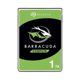 2x-dysk-twardy-hdd-seagate-barracuda-st1000dm014-1tb-sata-iii-35