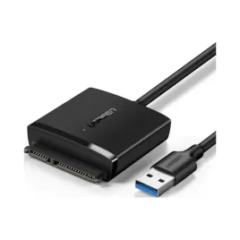 2x-adapter-sata-ugreen-cm257-do-dysku-2-5-3-5-usb-a-5gb-s-czarny