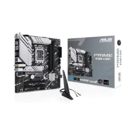 2x-plyta-glowna-asus-prime-b760m-a-wifi