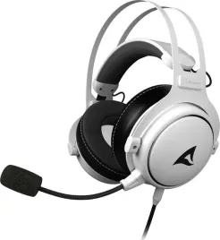 2x-sluchawki-sharkoon-skiller-sgh50-white