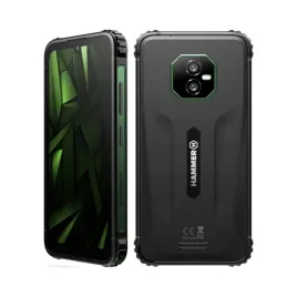 2x-smartfon-hammer-8-gb-256-gb-4g-lte-czarny