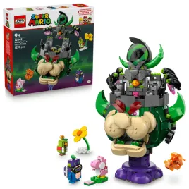 2x-lego-super-mario-72042-prince-florian-i-castle-bowser