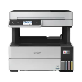 2x-urzadzenie-wielofunkcyjne-epson-ecotank-l6460