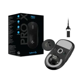 2x-myszka-bezprzewodowa-logitech-g-pro-x-superlight-sensor-optyczny