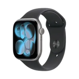 2x-smartwatch-apple-watch-series-11-gps-42mm-szary