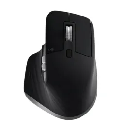 2x-myszka-bezprzewodowa-logitech-mx-master-3-sensor-laserowy