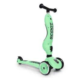 2x-scoot-and-ride-highwaykick-1-jezdzik-i-hulajnoga-2w1-kiwi