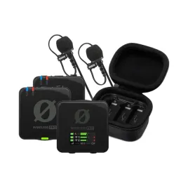 2x-mikrofon-rode-wireless-pro