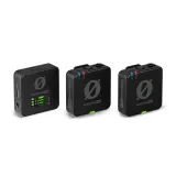 2x-mikrofon-rode-wireless-pro-stan-nowy