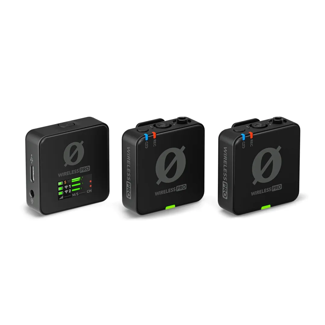 2x-mikrofon-rode-wireless-pro