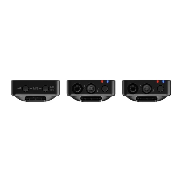 2x-mikrofon-rode-wireless-pro-marka-rode
