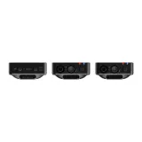 2x-mikrofon-rode-wireless-pro-marka-rode