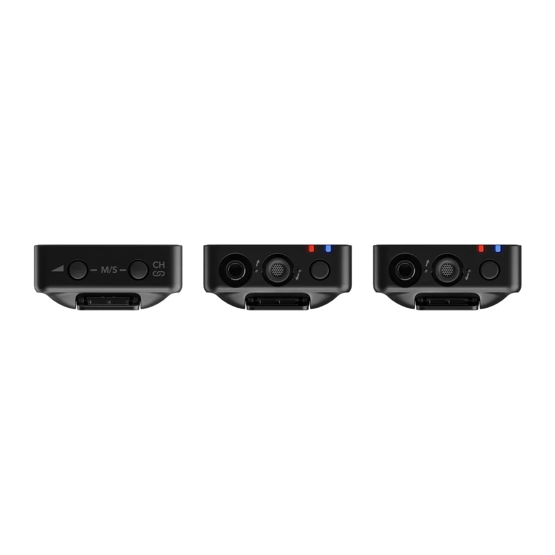 2x-mikrofon-rode-wireless-pro-stan-nowy