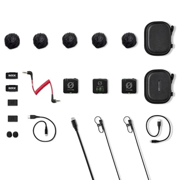 2x-mikrofon-rode-wireless-pro-kod-producenta-698813010943