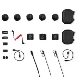 2x-mikrofon-rode-wireless-pro-kod-producenta-698813010943