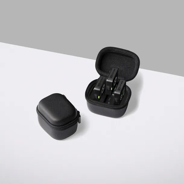 2x-mikrofon-rode-wireless-pro-waga-z-opakowaniem-0-624-kg