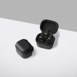 2x-mikrofon-rode-wireless-pro-waga-z-opakowaniem-0-624-kg