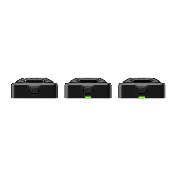 2x-mikrofon-rode-wireless-pro-certyfikat-ce-weee
