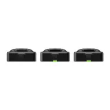 2x-mikrofon-rode-wireless-pro-certyfikat-ce-weee