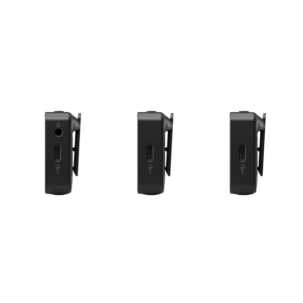 2x-mikrofon-rode-wireless-pro-charakterystyka-kierunkowa-dookolna-kolowa