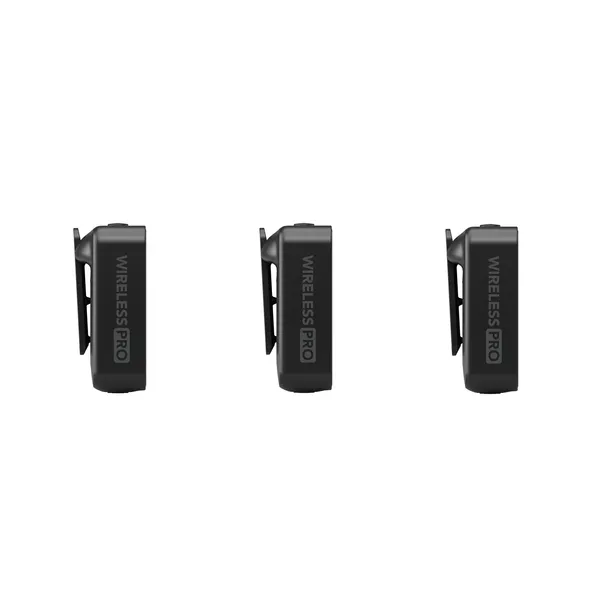 2x-mikrofon-rode-wireless-pro-typ-mikrofonu-na-klip