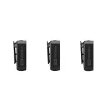 2x-mikrofon-rode-wireless-pro-typ-mikrofonu-na-klip