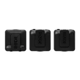 2x-mikrofon-rode-wireless-pro-zawiera-baterie-tak