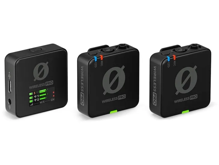2x-mikrofon-rode-wireless-pro-stan-nowy-marka-rode