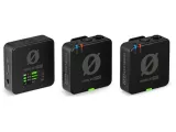 2x-mikrofon-rode-wireless-pro-stan-nowy-marka-rode