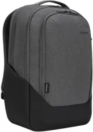 2x-plecak-15-6-targus-cypress-hero-ecosmart-light-gray