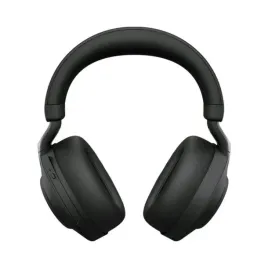 2x-sluchawki-jabra-evolve2-85-stereo-usb-a-ms
