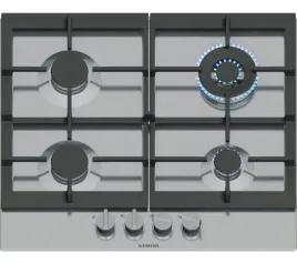 2x-plyta-gazowa-siemens-ec6a5hi90-582cm-srebrny