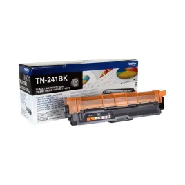 2x-toner-brother-tn241bk-black-2500str