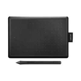 2x-tablet-graficzny-wacom-one-s