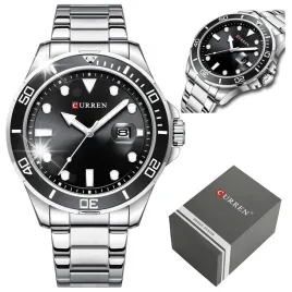 zegarek-meski-curren-diver-box-grawer-datownik-stalowy-srebrny
