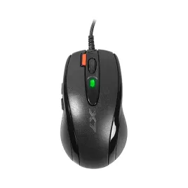 2x-myszka-a4-tech-x-game-x-7120-a4tmys46028