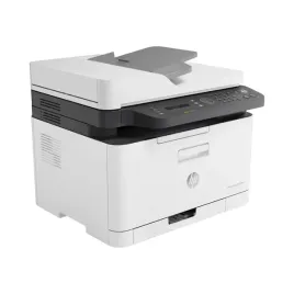 2x-urzadzenie-wielofunkcyjne-hp-color-laser-mfp-179fnw-adf-wifi-fax-usb